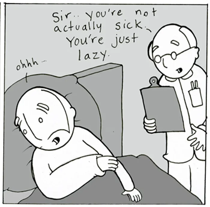Read Lunarbaboon chapter 734 image 4 on Lezhin