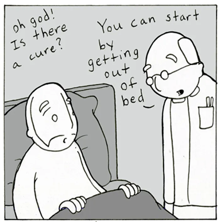 Read Lunarbaboon chapter 734 image 5 on Lezhin