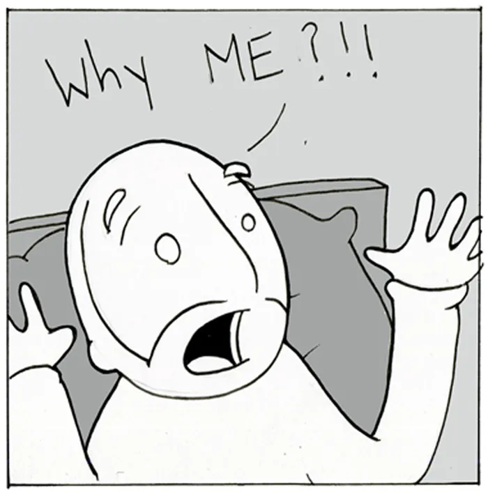 Read Lunarbaboon chapter 734 image 6 on Lezhin