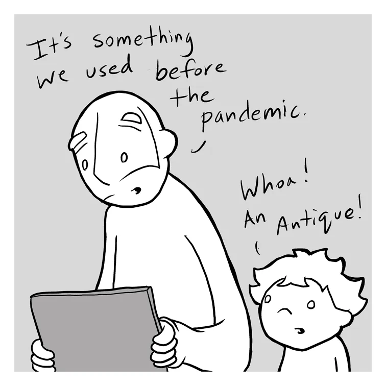 Read Lunarbaboon chapter 735 image 2 on Lezhin