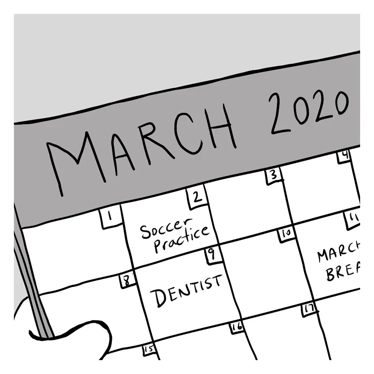 Read Lunarbaboon chapter 735 image 4 on Lezhin