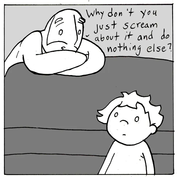 Read Lunarbaboon chapter 736 image 2 on Lezhin