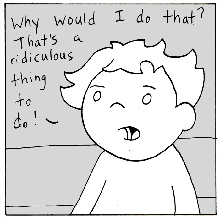 Read Lunarbaboon chapter 736 image 3 on Lezhin