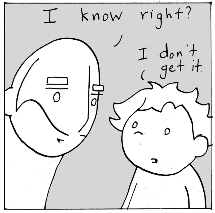 Read Lunarbaboon chapter 736 image 4 on Lezhin