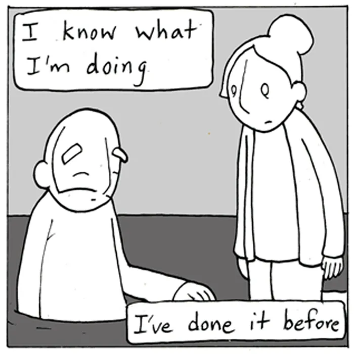 Read Lunarbaboon chapter 737 image 3 on Lezhin