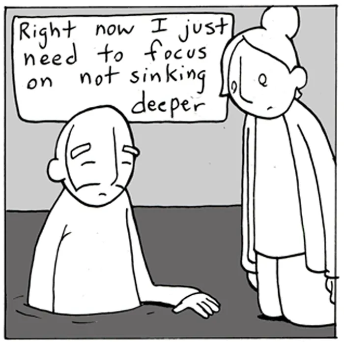 Read Lunarbaboon chapter 737 image 4 on Lezhin