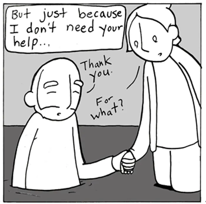 Read Lunarbaboon chapter 737 image 5 on Lezhin
