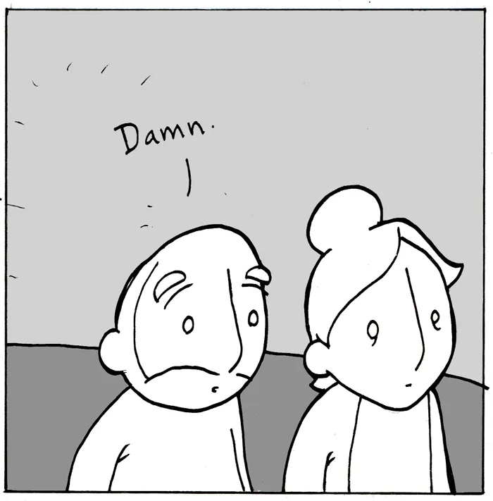 Read Lunarbaboon chapter 738 image 4 on Lezhin