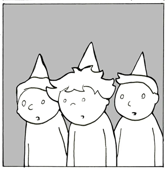 Read Lunarbaboon chapter 739 image 4 on Lezhin