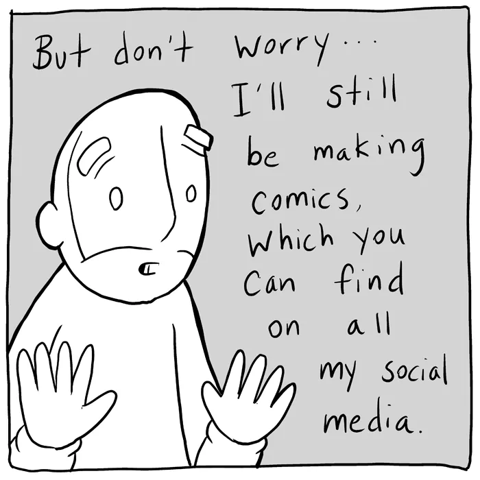 Read Lunarbaboon chapter 740 image 2 on Lezhin
