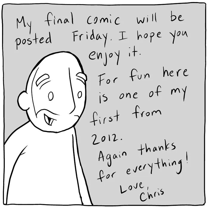 Read Lunarbaboon chapter 740 image 6 on Lezhin
