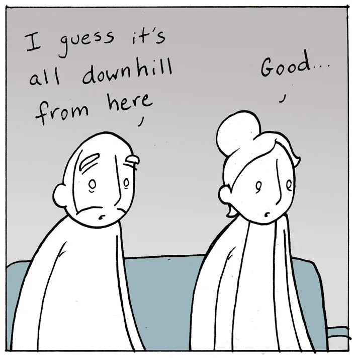 Read Lunarbaboon chapter 741 image 2 on Lezhin