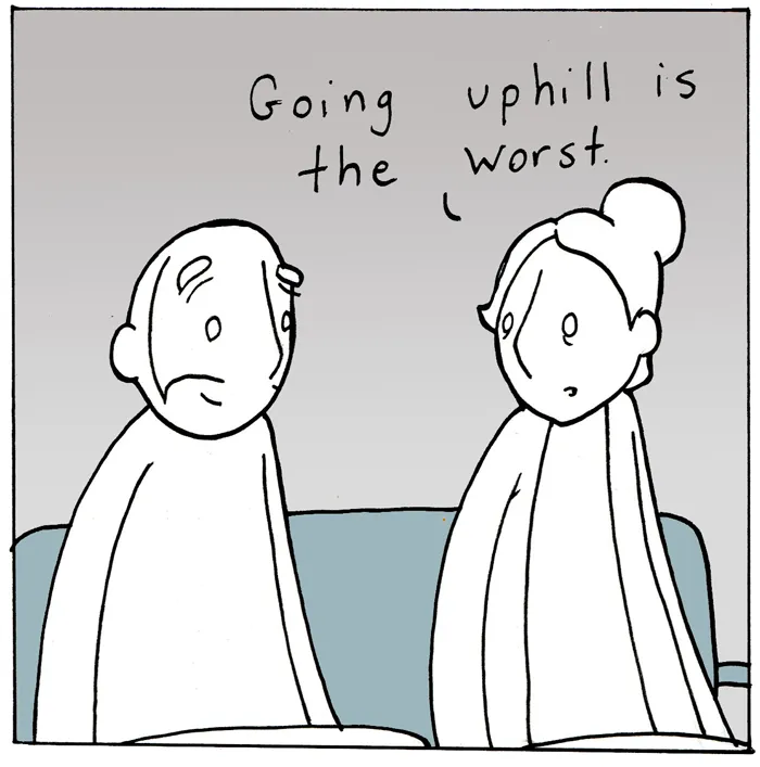 Read Lunarbaboon chapter 741 image 3 on Lezhin