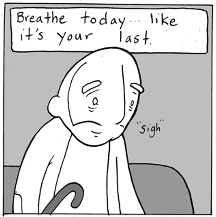 Read Lunarbaboon chapter 742 image 10 on Lezhin