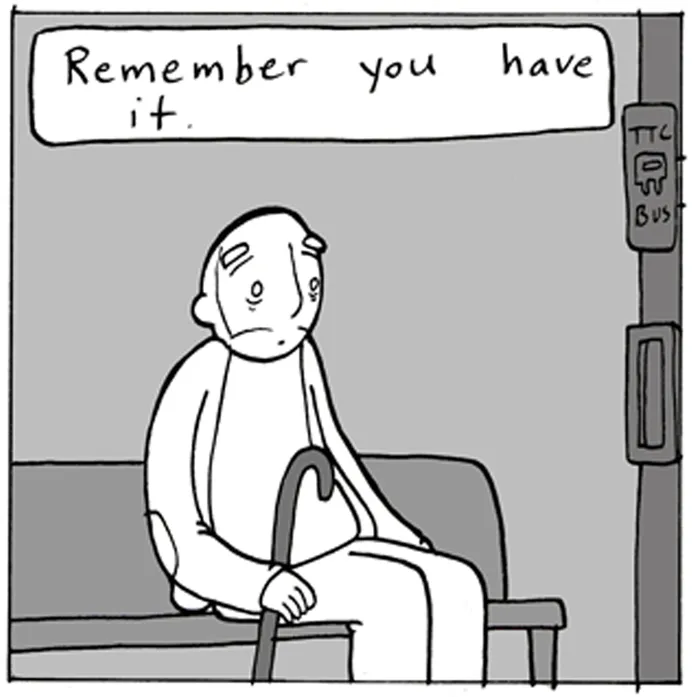 Read Lunarbaboon chapter 742 image 8 on Lezhin
