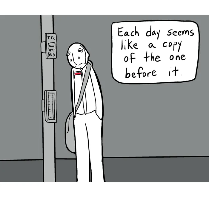 Read Lunarbaboon chapter 75 image 2 on Lezhin
