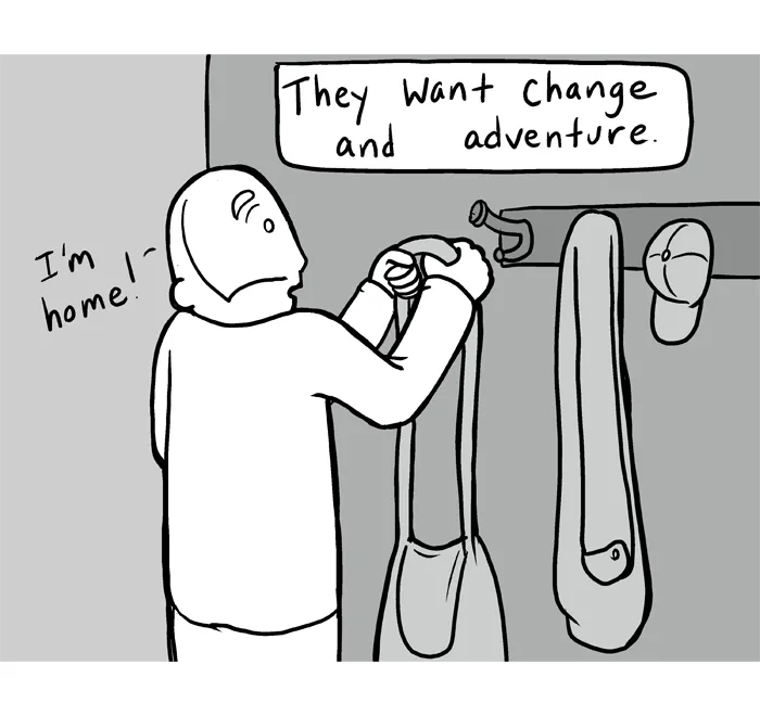 Read Lunarbaboon chapter 75 image 4 on Lezhin