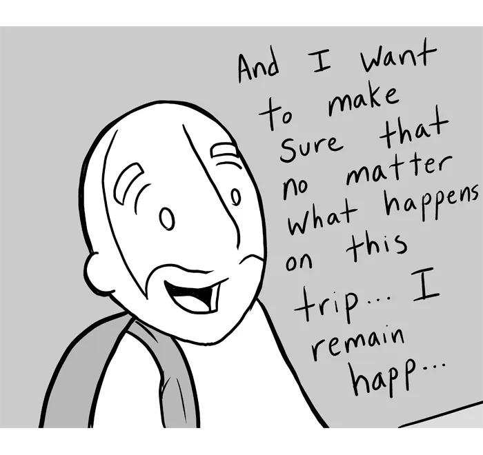 Read Lunarbaboon chapter 77 image 3 on Lezhin