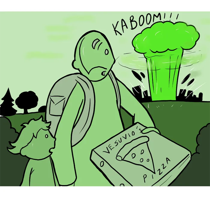 Read Lunarbaboon chapter 77 image 4 on Lezhin