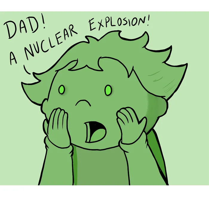 Read Lunarbaboon chapter 77 image 5 on Lezhin