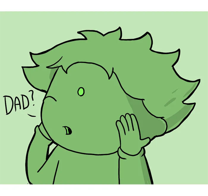 Read Lunarbaboon chapter 77 image 6 on Lezhin