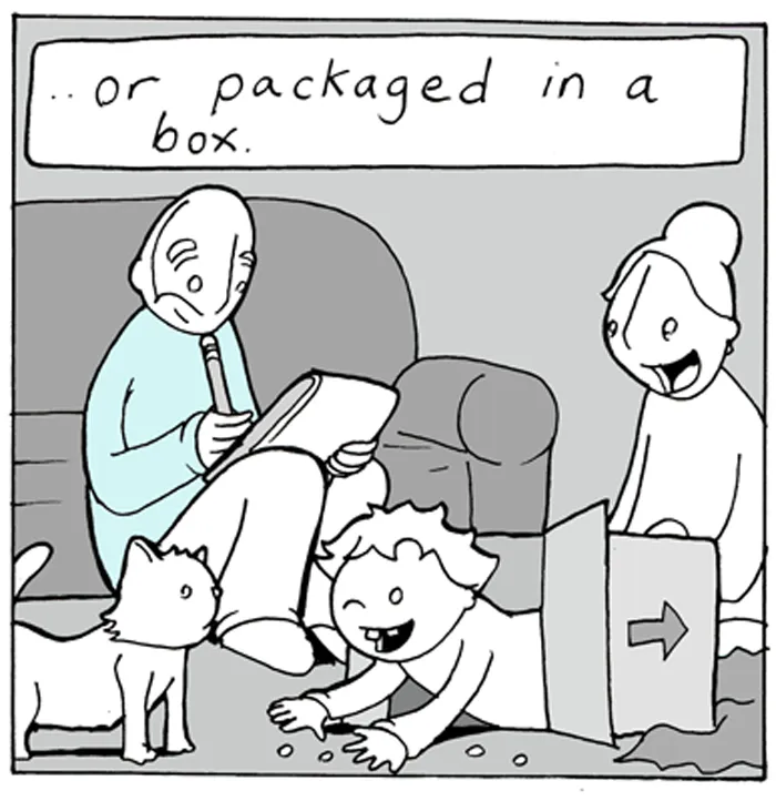 Read Lunarbaboon chapter 78 image 2 on Lezhin