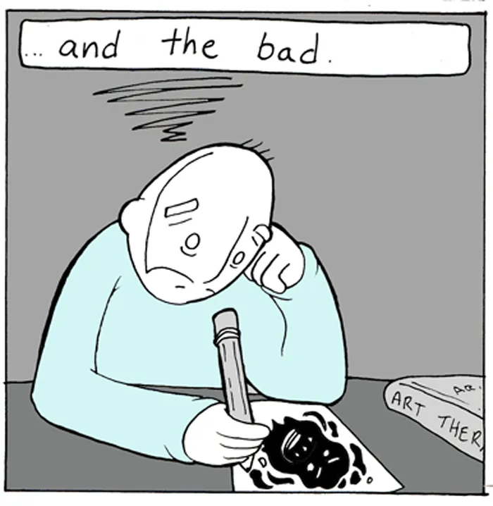 Read Lunarbaboon chapter 78 image 4 on Lezhin