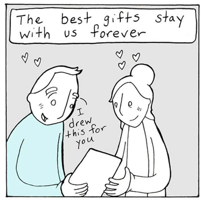 Read Lunarbaboon chapter 78 image 5 on Lezhin