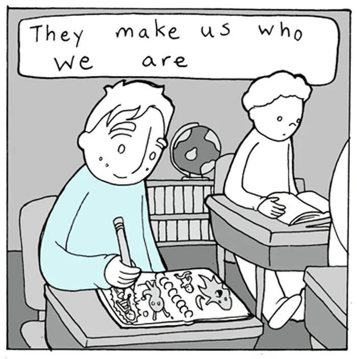 Read Lunarbaboon chapter 78 image 6 on Lezhin