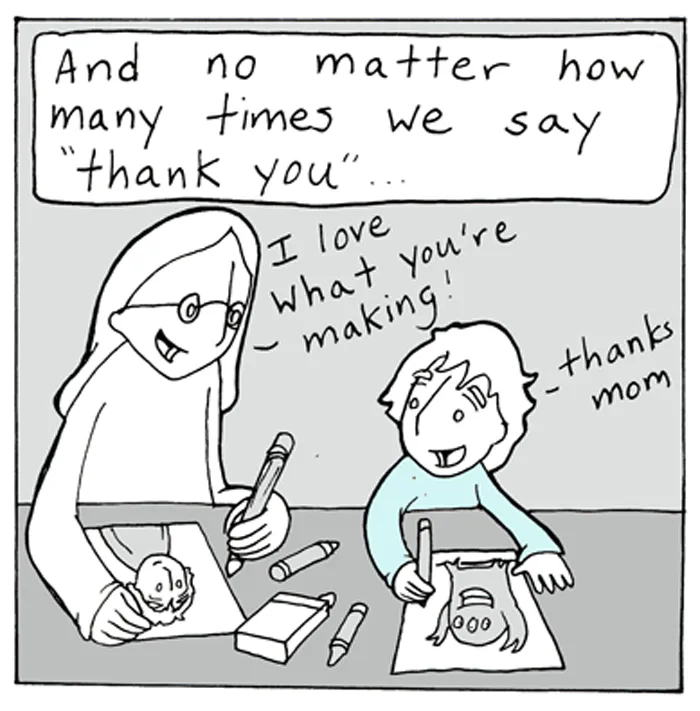 Read Lunarbaboon chapter 78 image 7 on Lezhin
