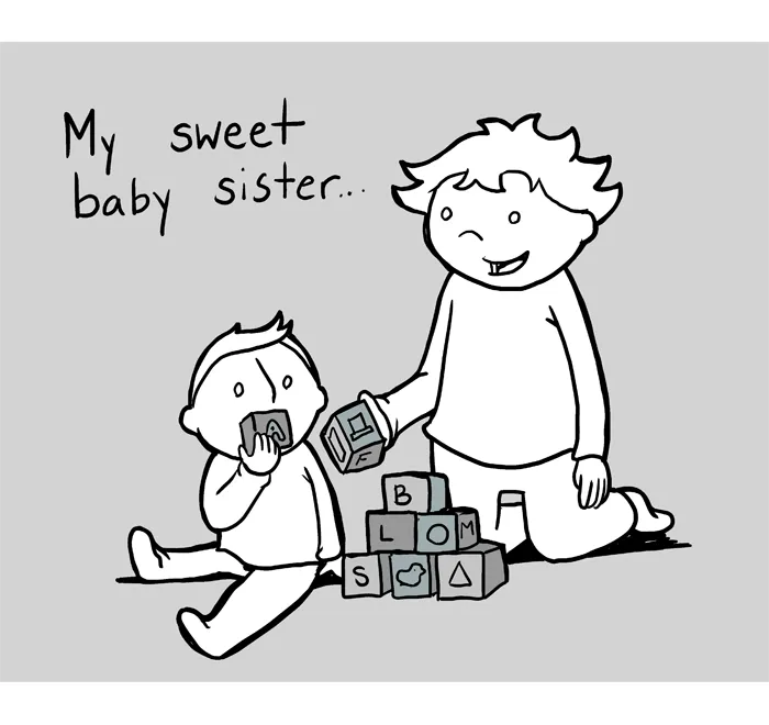 Read Lunarbaboon chapter 79 image 1 on Lezhin
