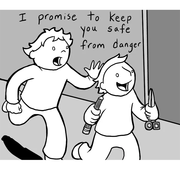 Read Lunarbaboon chapter 79 image 2 on Lezhin