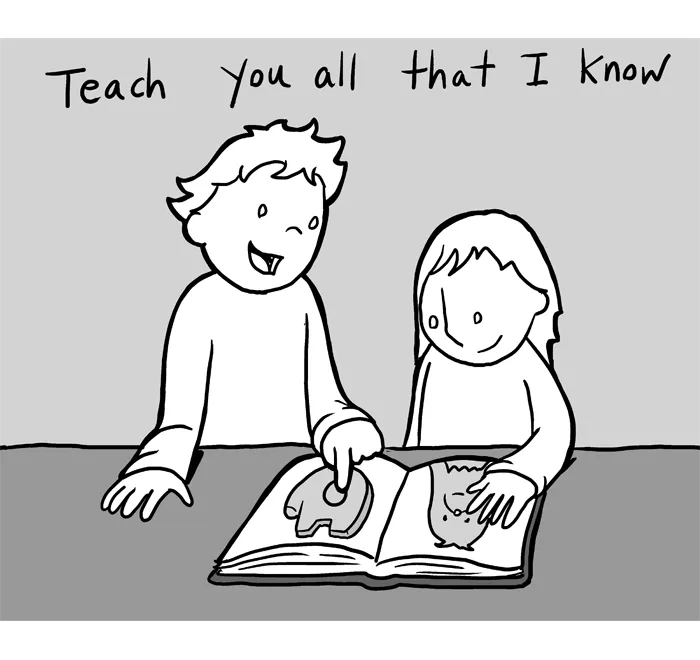Read Lunarbaboon chapter 79 image 3 on Lezhin