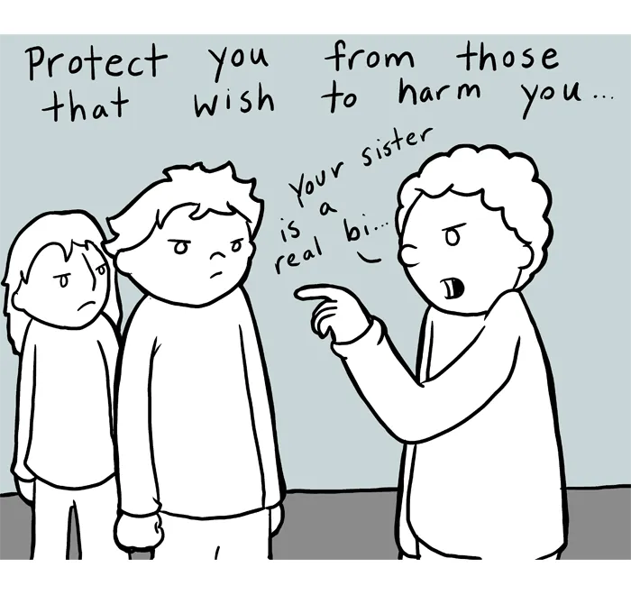Read Lunarbaboon chapter 79 image 4 on Lezhin
