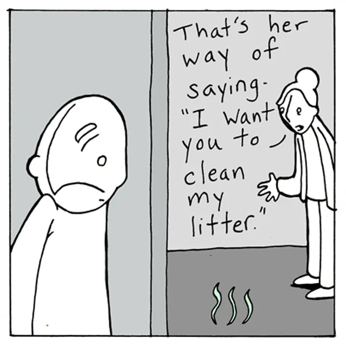 Read Lunarbaboon chapter 80 image 2 on Lezhin