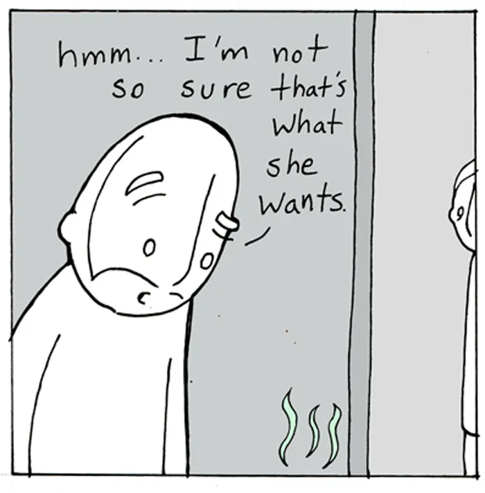 Read Lunarbaboon chapter 80 image 3 on Lezhin