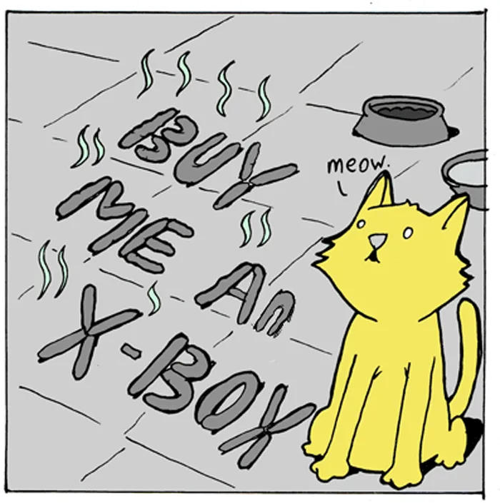 Read Lunarbaboon chapter 80 image 4 on Lezhin