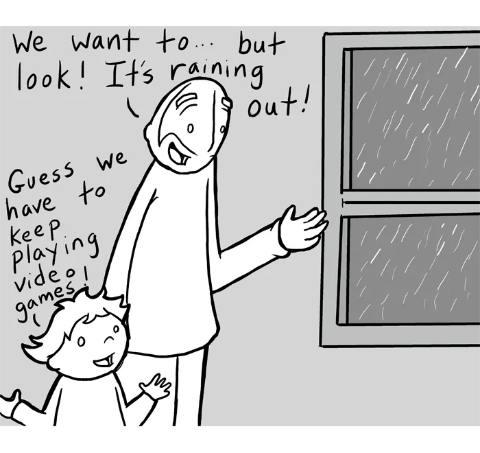 Read Lunarbaboon chapter 81 image 4 on Lezhin