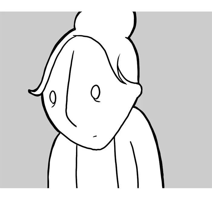 Read Lunarbaboon chapter 81 image 5 on Lezhin