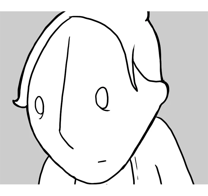 Read Lunarbaboon chapter 81 image 6 on Lezhin