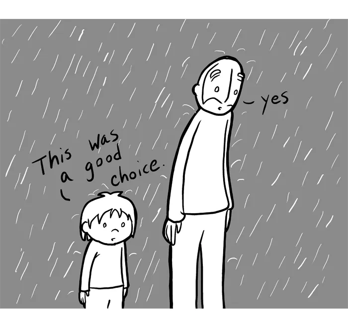 Read Lunarbaboon chapter 81 image 9 on Lezhin