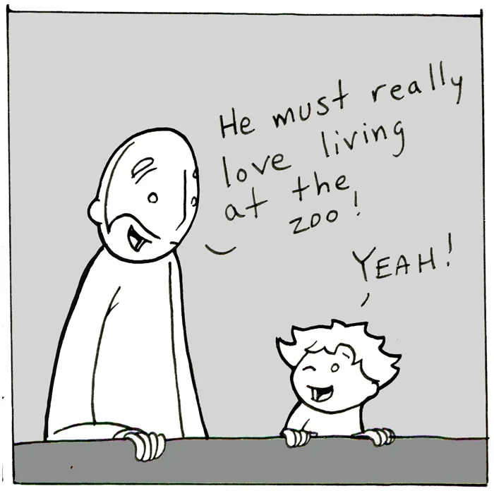 Read Lunarbaboon chapter 82 image 2 on Lezhin