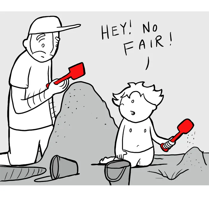 Read Lunarbaboon chapter 83 image 1 on Lezhin