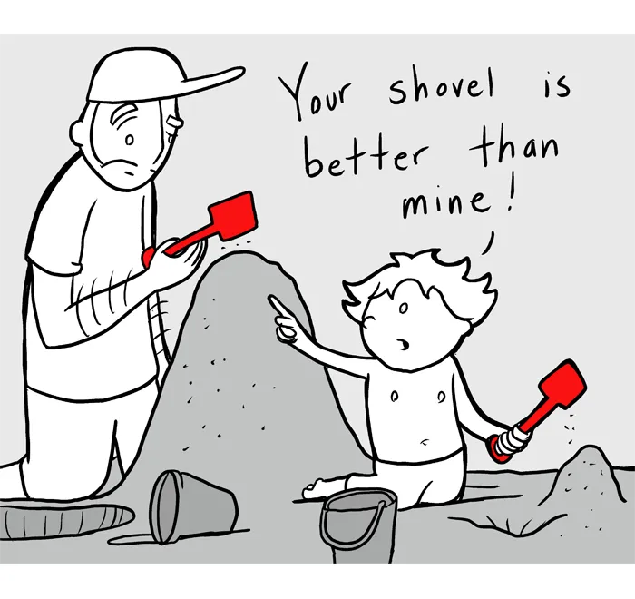 Read Lunarbaboon chapter 83 image 2 on Lezhin