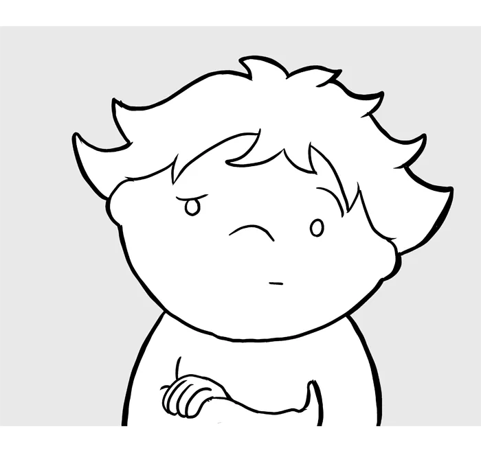 Read Lunarbaboon chapter 83 image 5 on Lezhin
