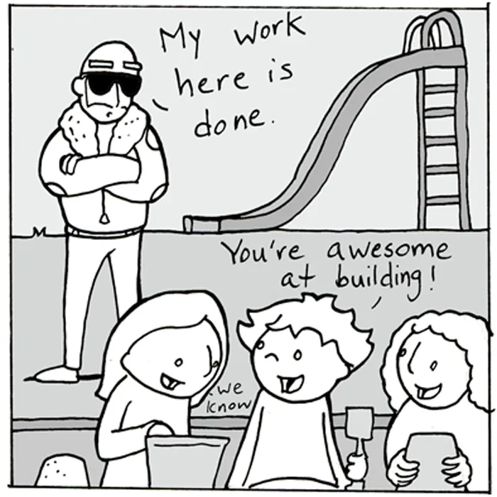 Read Lunarbaboon chapter 84 image 4 on Lezhin
