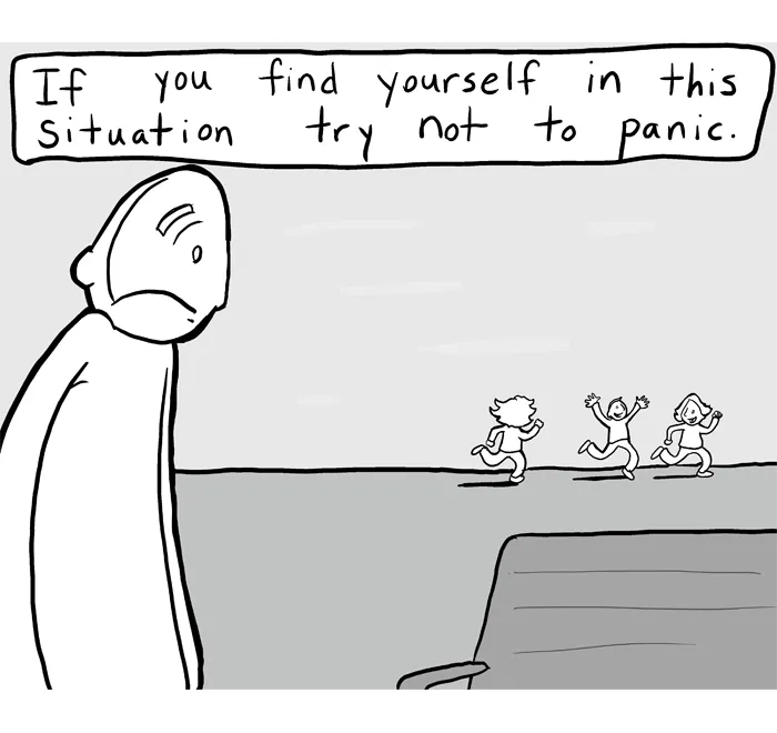Read Lunarbaboon chapter 85 image 3 on Lezhin
