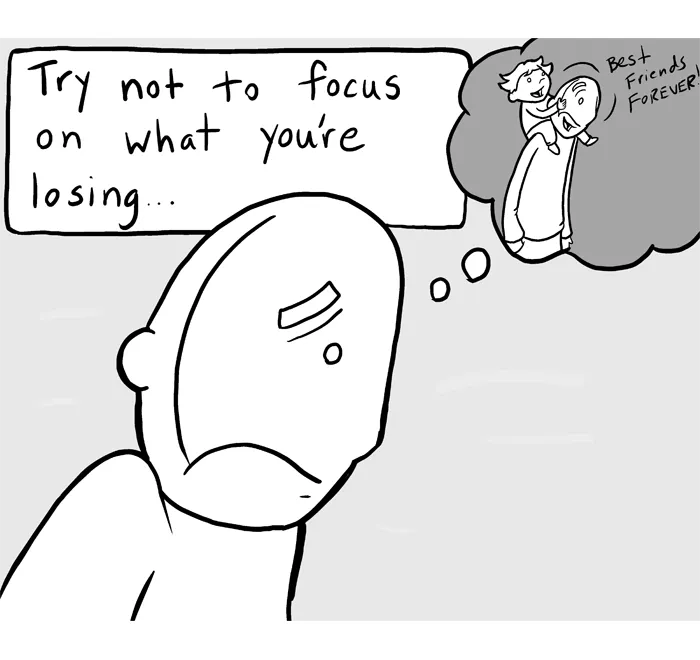 Read Lunarbaboon chapter 85 image 4 on Lezhin