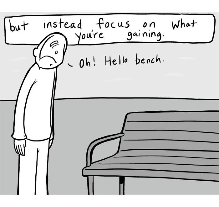 Read Lunarbaboon chapter 85 image 5 on Lezhin