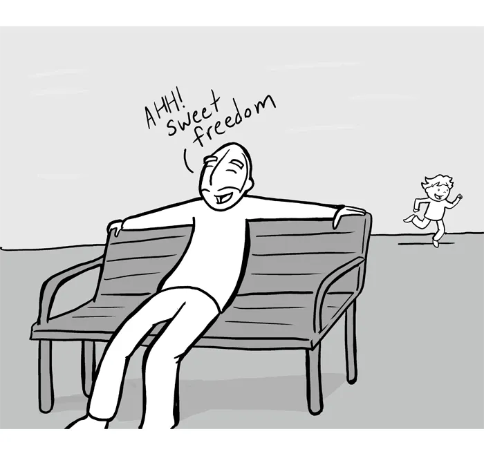 Read Lunarbaboon chapter 85 image 6 on Lezhin